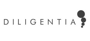 Diligentia24.pl